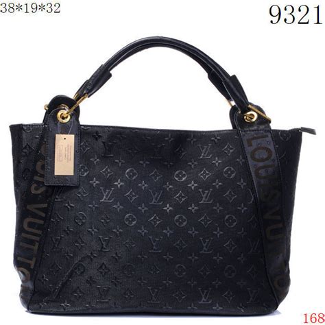 beg lv fake|knockoff Louis Vuitton handbags wholesale.